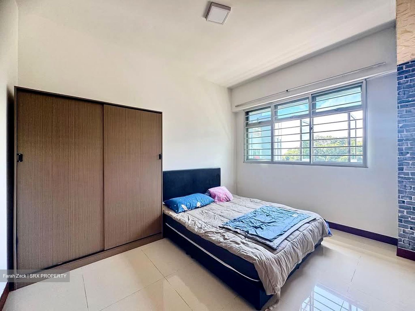Blk 512A Oleander Breeze @ Yishun (Yishun), HDB 3 Rooms #601726241
